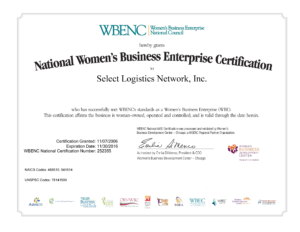 WBENC_LR_Certificate